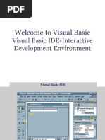 Download visual basic ppt by Konark Jain SN44395380 doc pdf