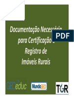 palestra_webtreinamento_documentacao_necessaria_para_certificacao_registro_de_imoveis_rurais