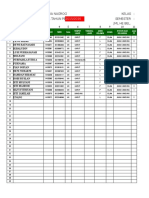 Leger Dan Raport MTs. Al-Huda 2015 2016-1