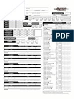 Ficha Psionico 3.5.pdf