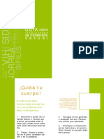 guia-its.pdf