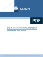 S1_T1_Sousa_El_estado_del_arte.pdf