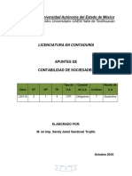 contabilidad.pdf