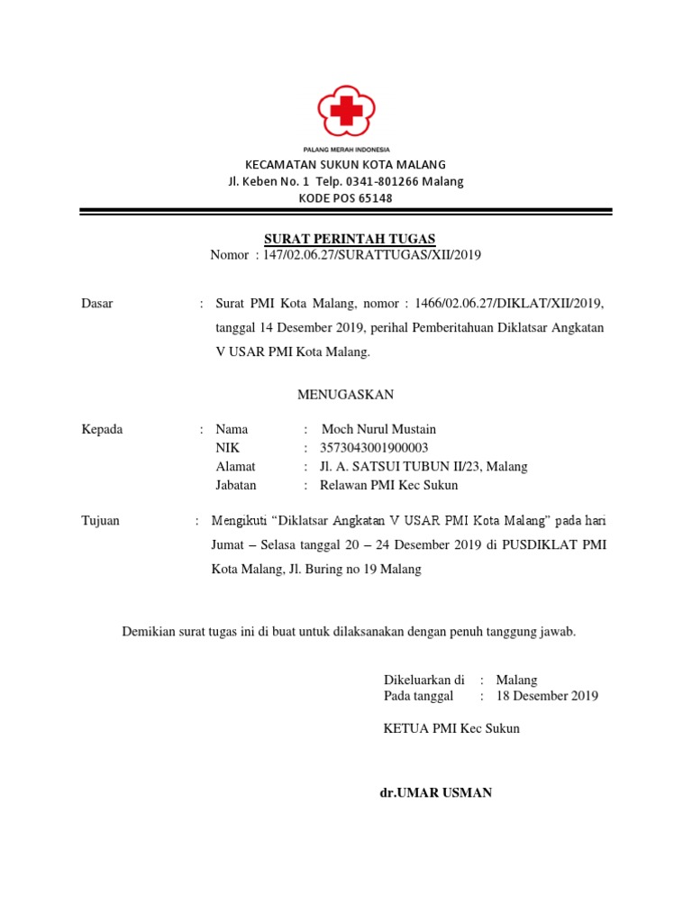 Porno toifalari: Xonadon va Hojatxona qullari