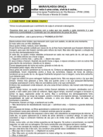 MaravilhosaGraca4aAula