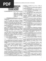 1 LEGISLAÇÃO TESOUREIRO.docx