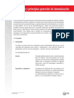 MNPPAIH1-7.pdf
