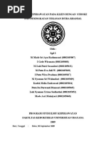 Download Askep Stroke Dan Peningkatan TIK by Bee Dont SN44395703 doc pdf