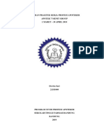 Dewitasari - Apotek 7menit PDF