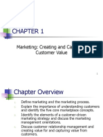 Chapter1creatingandcapturingcustomervalue 100130190759 Phpapp02