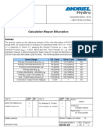 249668523-859063351-00-PROV-CalculationReportBifurcazioneFinal.pdf