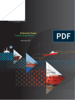 Alam Maritim AR17 PDF