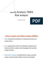 SWS10Lecture8.pdf