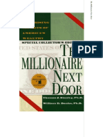 Pub - The Millionaire Next Door PDF