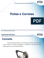 FOA - Polias e Correias.pdf