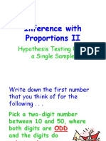 Unit 10 - Inference with Proportions II - 2020.pptx