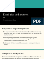 02b_Email_Tips_Protocol.pptx