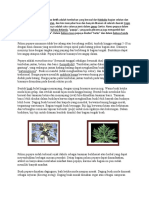 Download daun pepaya by -Youdha Kurniawan- SN44396049 doc pdf
