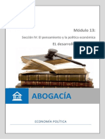 pdf unido para final