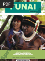 RACIOCÍNIO LÓGICO E QUANTITATIVO