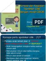 materi pendalaman apoteker cilik.ppt