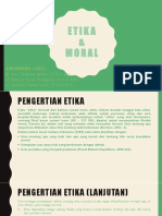 ETIKA & MORAL.pptx