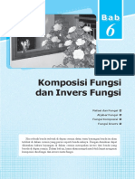 Kelas11-Matematika-Komposisi_Fungsi_dan.pdf