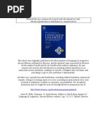 Grammar_Elsevier_vs.pdf