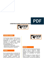 Brochure Corporativo Editablev3b - 2019