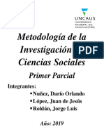 Carátula de Metodología.pdf