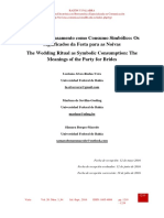 767-Texto del artículo-2947-1-10-20170117.pdf