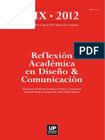 380_libro.pdf