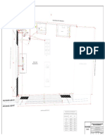 Plano de Distribución GRIFO MACAMIGER.pdf