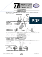 3º PRI.pdf