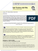 B33 Rodriguez-Valiente 2000.pdf
