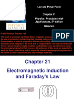 Chap 21 Electromagnetic Induction.ppt