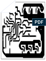 PCB Pcb-Tl494-Ka7500 20190221180939 PDF
