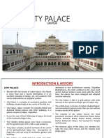 City palace Jaipur.pdf