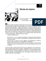 DISEÑO DE OBJETOS Y SUS ACTIVIDADES .pdf