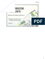 Distribdeplanta-MTA1_impresion.pdf