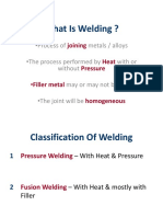 BASIC OF WELDING.pptx