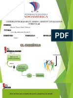 CATEDRA.pdf