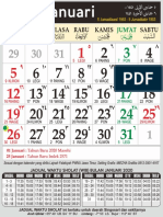 Kalender Hijriah.pdf