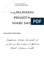 naskah-khutbah-DMDI-47-VerSmartPhone-Bahasa-Hukuman-Penista-Nabi-SAW