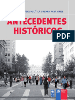 Antecedentes_historicos
