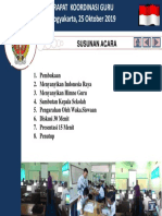 Presentasi Hadiyanto Sahputra-1