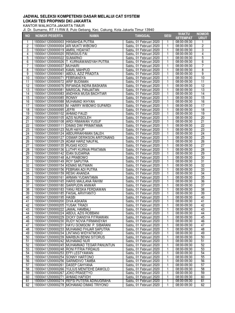 Jinsiy aloqa, jinnilik, sikish