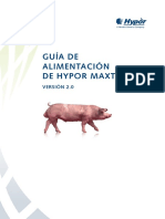 Hypor. Guía de Alimentación Hypor Maxter (v2).pdf