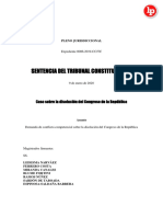 Competencial-Carlo-Ramos-LP (1).pdf