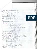 integracion-por-potwncias-trigonometricasC.pdf